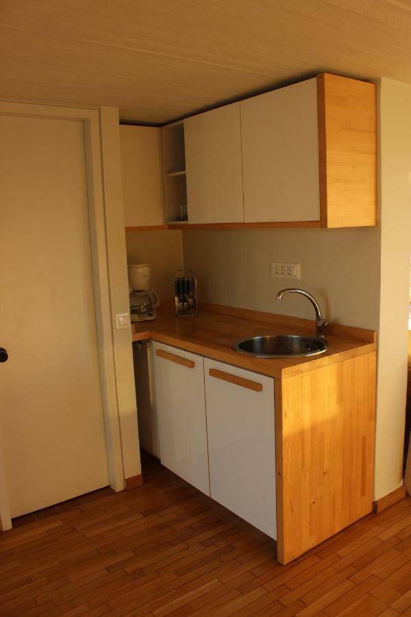 Acropolis View Penthouse Apartment Атина Екстериор снимка